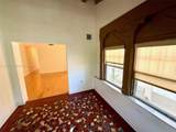 1528 Drexel Ave - Photo 4