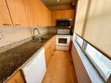 1528 Drexel Ave - Photo 8