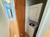 1528 Drexel Ave - Photo 9