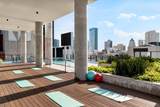 398 5th St - Photo 18