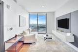 398 5th St - Photo 3
