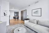 398 5th St - Photo 4