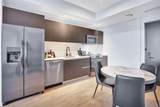 398 5th St - Photo 5