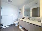 398 5th St - Photo 7