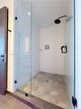 398 5th St - Photo 8