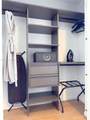398 5th St - Photo 9