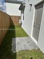 834 26th Rd - Photo 1