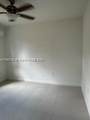 834 26th Rd - Photo 10
