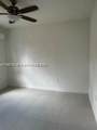 834 26th Rd - Photo 11