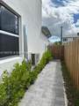 834 26th Rd - Photo 2