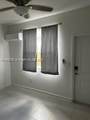 834 26th Rd - Photo 3