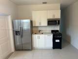 834 26th Rd - Photo 4
