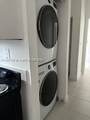 834 26th Rd - Photo 5