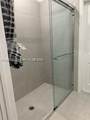 834 26th Rd - Photo 6