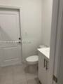 834 26th Rd - Photo 7