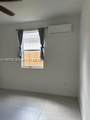 834 26th Rd - Photo 8