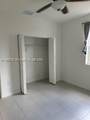 834 26th Rd - Photo 9
