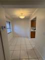 7401 16th St - Photo 11