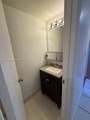 7401 16th St - Photo 12