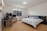 22509 102nd Ave - Photo 22
