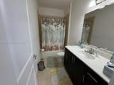 22509 102nd Ave - Photo 30