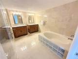 2751 Ocean Dr - Photo 77
