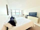 2751 Ocean Dr - Photo 80