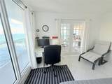 2751 Ocean Dr - Photo 85