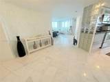 2751 Ocean Dr - Photo 87
