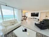 2751 Ocean Dr - Photo 88