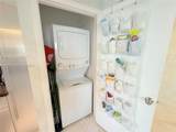 2751 Ocean Dr - Photo 91