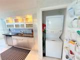 2751 Ocean Dr - Photo 92
