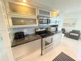 2751 Ocean Dr - Photo 94