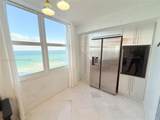 2751 Ocean Dr - Photo 96