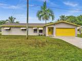 228 5th Ave - Photo 1