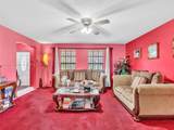 228 5th Ave - Photo 10