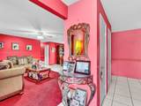 228 5th Ave - Photo 11