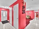 228 5th Ave - Photo 12