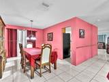 228 5th Ave - Photo 13