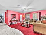 228 5th Ave - Photo 14