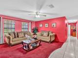228 5th Ave - Photo 15
