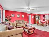228 5th Ave - Photo 16