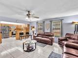 228 5th Ave - Photo 17