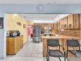 228 5th Ave - Photo 18