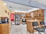 228 5th Ave - Photo 19