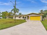 228 5th Ave - Photo 2
