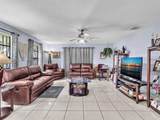 228 5th Ave - Photo 20