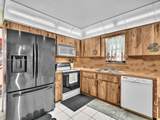 228 5th Ave - Photo 21