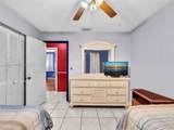 228 5th Ave - Photo 22