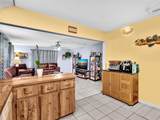 228 5th Ave - Photo 23